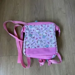 Item thumbnail for item b6ec2bdb-9479-45e6-ae48-f1ed94de9a79