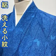 Item thumbnail for item 8bd66d73-a698-4351-908a-2656f156a826