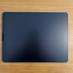 iPad Pro M1 12.9インチ 128 GB