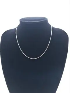 Item thumbnail for item 45e27990-99bd-485e-93e5-463685c17aed