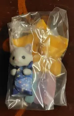 Item thumbnail for item 94ae4c90-258c-4d4b-b147-f0c806815eb3