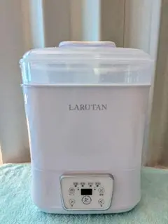 larutan 哺乳瓶 除菌 スチーム