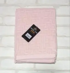 Item thumbnail for item 18979866-693f-4a35-b8a7-3d5cc6c52503