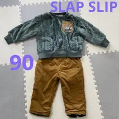 Item thumbnail for item 98041032-6447-4957-b4ce-3ee58f6a161c