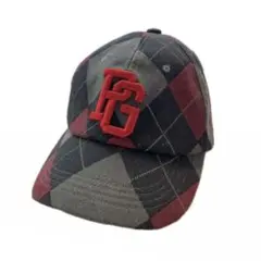 Item thumbnail for item 74e95d12-038f-4d79-9151-e42fe717f857