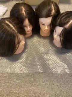 Item thumbnail for item f46e275f-4ff5-4301-9061-bea9a3050cf7