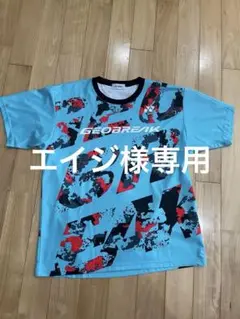 2025年最新】GEOBREAK tシャツの人気アイテム - メルカリ