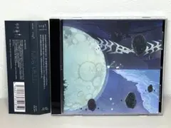 Mili Mag Mell 初回限定版 サイン入りステッカー Mili Mag Mell 初回限定版 サイン入りステッカー Mili MAG MELL