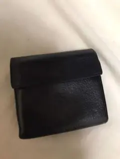 イルビゾンテ コンパクト財布