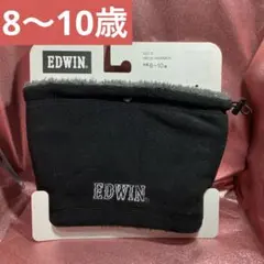 Item thumbnail for item fab8d3c0-de11-45aa-91a3-02c9f3258f8b