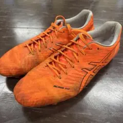 アシックス　ディーエスライトアクロス