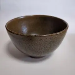 ホ*ワ様 中尾哲彰作　茶碗 2025年最新】中尾哲彰作の人気アイテム - メルカリ