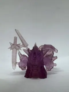 Item thumbnail for item 3aedab23-7bc3-413a-91c0-c500b9147fe8