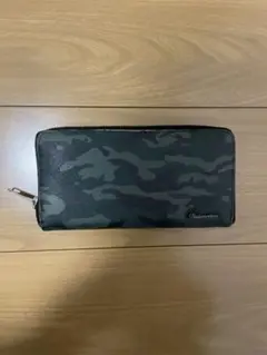 Item thumbnail for item fcc7c7d9-0974-430d-b721-f33b8ecff2d9