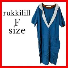 Item thumbnail for item fdf17553-f64c-4919-a0b3-33b849ce684b