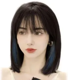 Item thumbnail for item 6f88a57d-e9fb-4fb6-97b8-65cb10e389ed