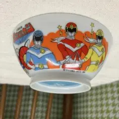 Item thumbnail for item 88609c1d-1d52-4dff-ada3-b6dd4e143ef3