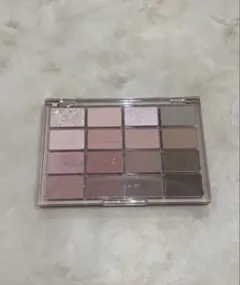 Item thumbnail for item 966f5cc5-7b87-4cca-a7d2-1fe58483173d