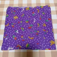 Item thumbnail for item 1c5560e3-42dd-45ff-b9f8-56b0e319ade0