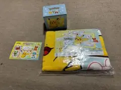 Item thumbnail for item d811d771-5b60-4834-9a8b-8648e5342c69