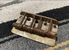 Item thumbnail for item dc511fa4-8c34-485c-8f67-6f64e11286ed