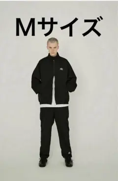 19SO x UMBRO セットアップ 19SO × UMBROが11月1日にローンチ