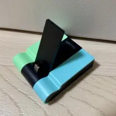 Item thumbnail for item 2aceef96-c6de-428b-81a6-5107b04dadd8