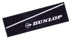 DUNLOP スポーツタオル