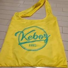 Item thumbnail for item e0aa0a7a-fbde-433d-9358-514667fcd210