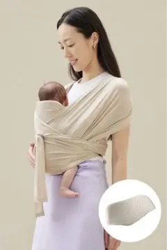 ‼️本日限定価格‼️