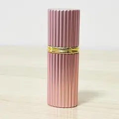 エスプリ ドゥ パルファン ディオリシモ 10ml