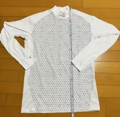 Item thumbnail for item d6d95f22-d70d-4b5e-9842-c235b1b1a389