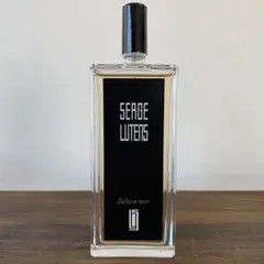 セルジュルタンス ダチュラノワール