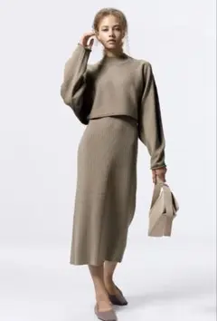 Item thumbnail for item 9bb42452-c828-465d-a352-f381815742ee