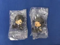 petadoll 名探偵コナン