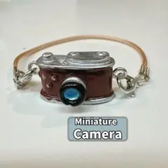 Item thumbnail for item f3358315-8672-4c10-a83c-e0dbc0be5799