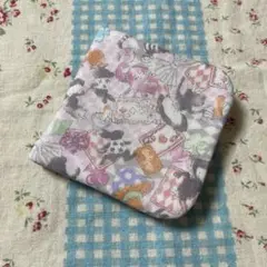 18:　ガーゼハンカチ　選んで999円　枚数→ニックネーム(ID)に記載中