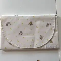 Item thumbnail for item c5e19cbd-8f80-4c97-bcbd-02b99212279b