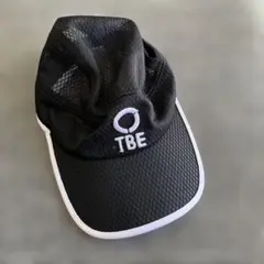 Item thumbnail for item fa7be508-a7a0-41bd-afce-b9e67c7fda2c
