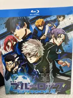 Item thumbnail for item 0f6a3e85-798f-4241-9e3c-6785d987ed99