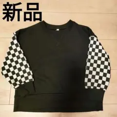 Item thumbnail for item 3ab5f865-71ae-453e-b922-3a618c6d64cd