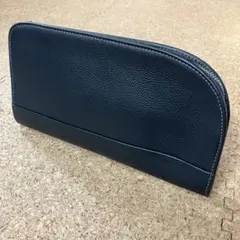 Item thumbnail for item 638773e1-a135-4c0c-a303-0b2eb9252b54