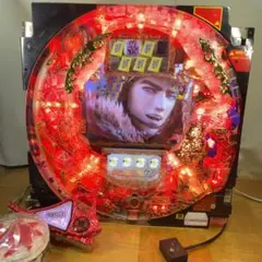 2025年最新】真 花の慶次 実機の人気アイテム - メルカリ