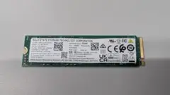 SSSTC CL1-8D128-HP 128GB SSD