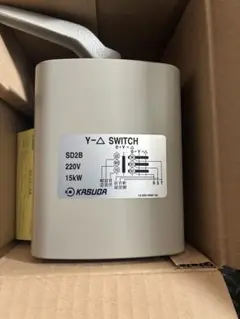 Item thumbnail for item 3026c25f-278c-4eba-bd38-06aee52830ce