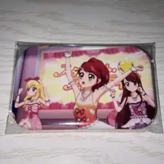 Item thumbnail for item fb6cd768-dd5a-4a93-92f4-355eabbc2a00