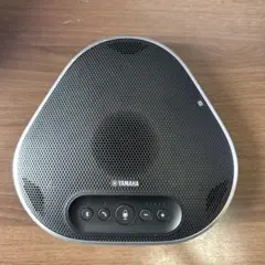 YAMAHA ユニファイドコミュニケーションマイクスピーカーYVC-300