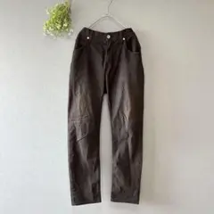 Item thumbnail for item 05d2ef39-5b6d-41a1-a01f-16aee35cc44a