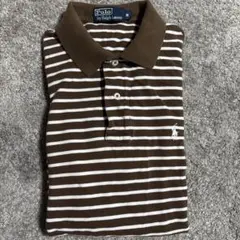 Polo Ralph Lauren Polo ポロシャツ