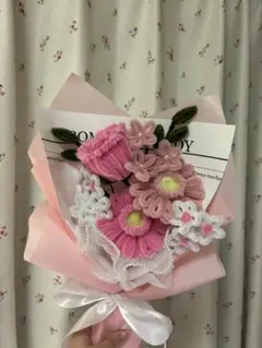 専用